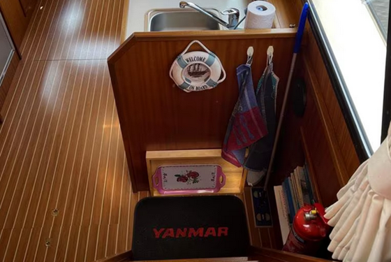 Boats-2066-attachment4_Screenshot2025-06-20at14-59-438805Bege1000AKNjuta-Marktplaats.png