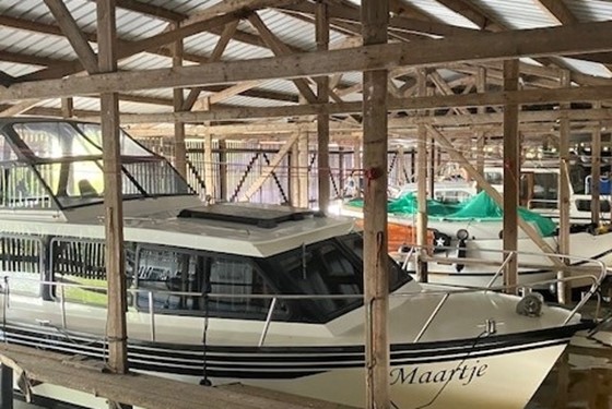Boats-2067-attachment14_4.jpg