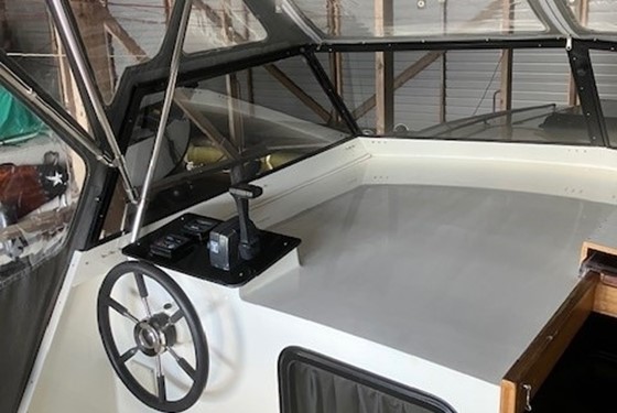 Boats-2067-attachment16_6.jpg