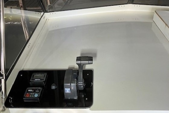 Boats-2067-attachment17_8.jpg