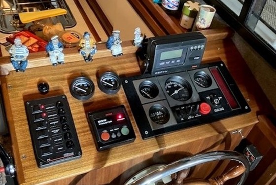 Boats-2067-attachment5_12.jpg