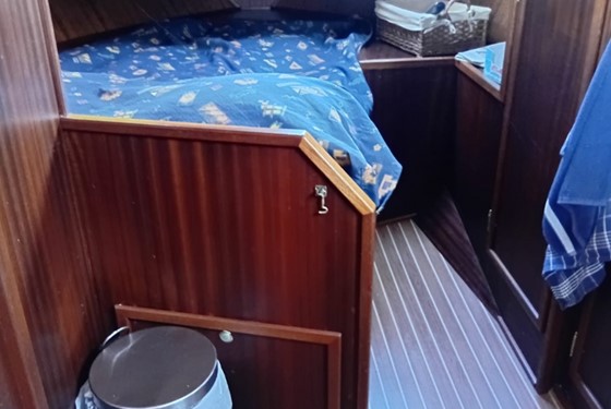 Boats-2068-attachment11_8.jpg