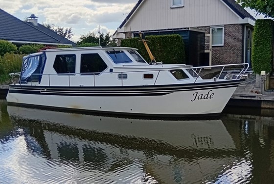 Boats-2068-attachment14_11.jpg