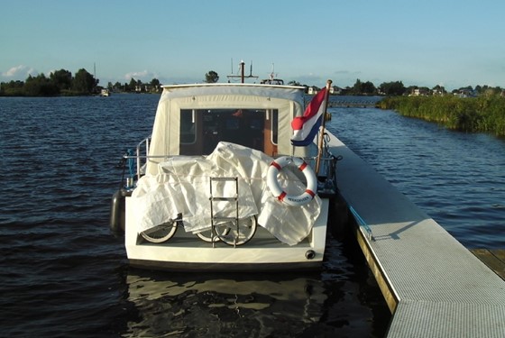 Boats-2068-attachment15_399.jpg