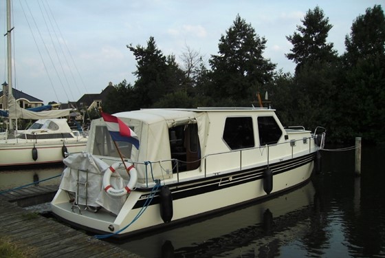 Boats-2068-attachment16_BILD0002.JPG