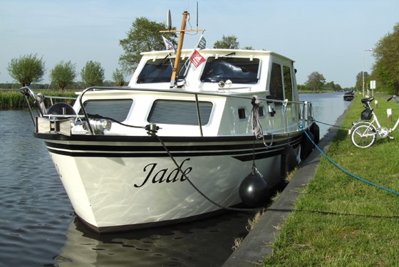 Boats-2068-attachment17_BILD0020.JPG