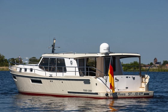 Boats-50-attachment21_19BegeTigo1350-88.jpg
